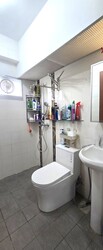 Blk 426B Floral Spring @ Yishun (Yishun), HDB 4 Rooms #500982931